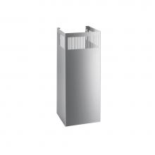Miele 6847210 - DATK 1-760 - 30'' Duct Cover Extension