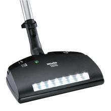 Miele 7311290 - Electro Premium Floor Brush with Light