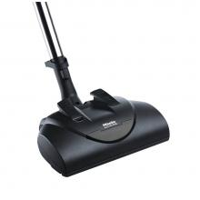 Miele 7359280 - Electro Plus Floor Brush