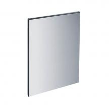 Miele 7459660 - GFV 45/65-1 - 3/4 Slimline Door Panel CTS