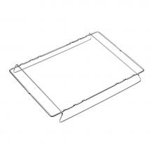 Miele 8249560 - DGA - Side runners for small cooking containers