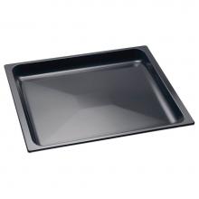 Miele 9519840 - HUBB 71 - Universal tray w/PC Finish for Combi-Steam