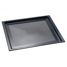 Miele 9520620 - HBBL 71 - PerfectClean Perforated Baking Tray