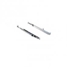 Miele 9520710 - HFC 92 - FlexiClips/Telescopic Runners w PC for Ovens