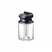 Miele 9552740 - Milk Container for CVA 6000 Glass