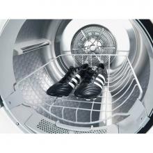 Miele 9614800 - TRK555 - Dryer Basket, for T1 Dryers