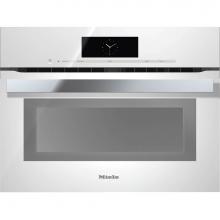 Miele 9660040 - H 6800 BM - 24'' PureLine Speed Oven M-Touch BRWS