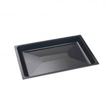 Miele 9811950 - HUBB 30-1 - Universal Tray w/PC Finish for 30'' Ovens
