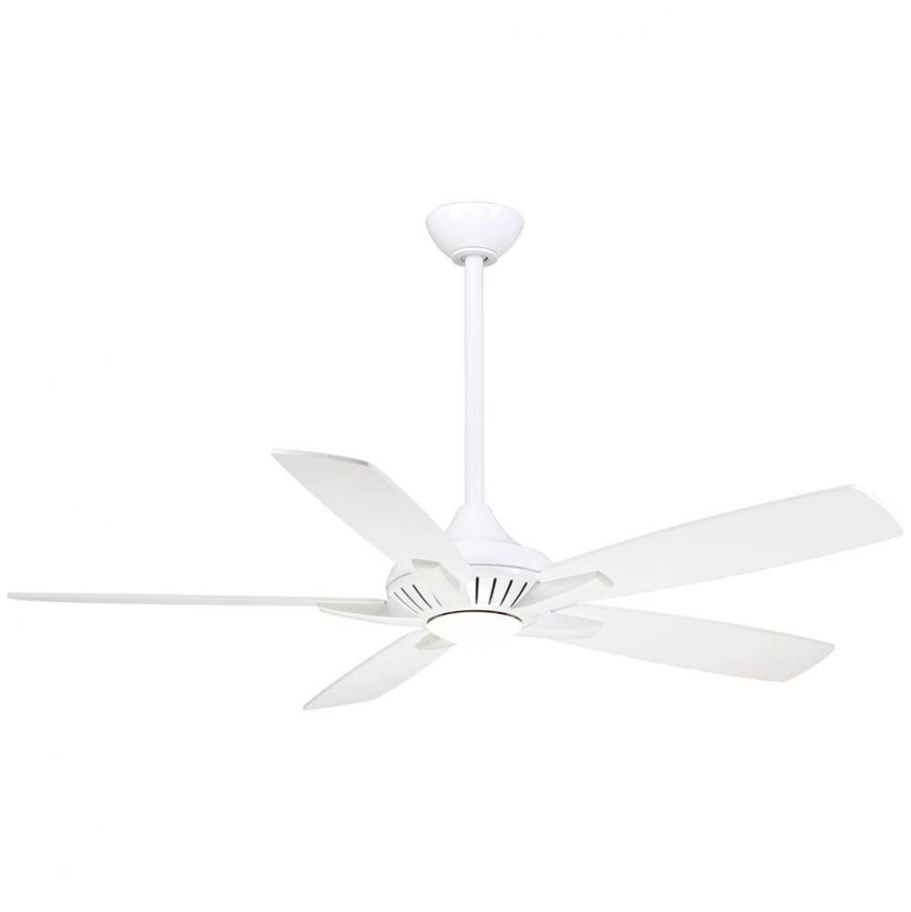Dyno - Led 52'' Ceiling