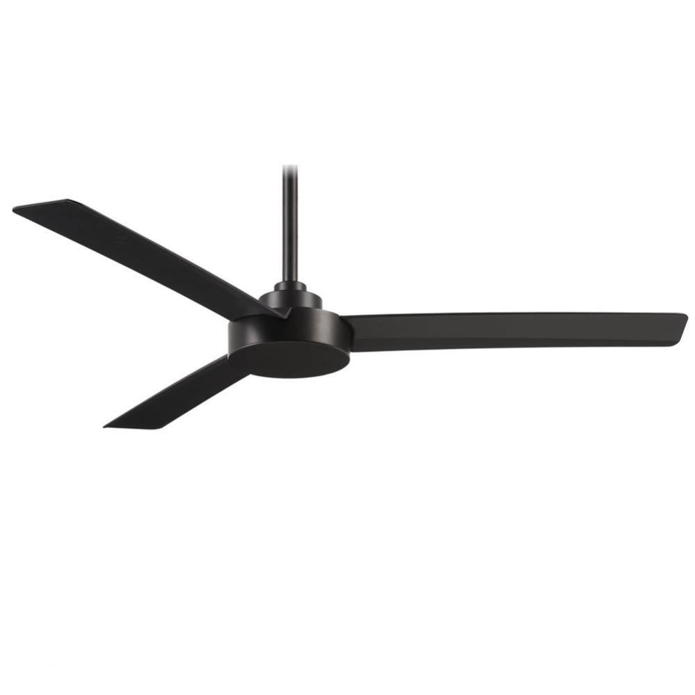 Roto - 52'' Ceiling