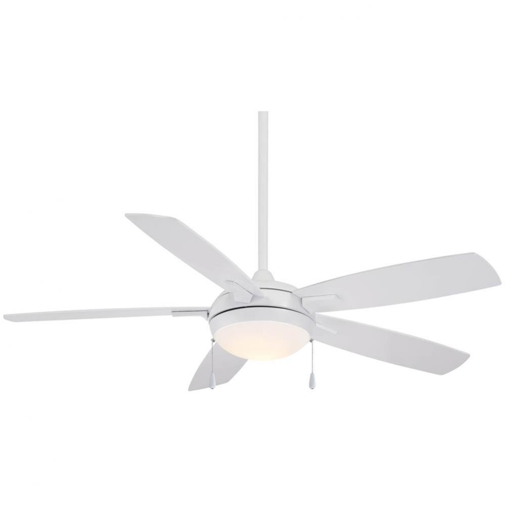 Lun-Aire - Led 54'' Ceiling