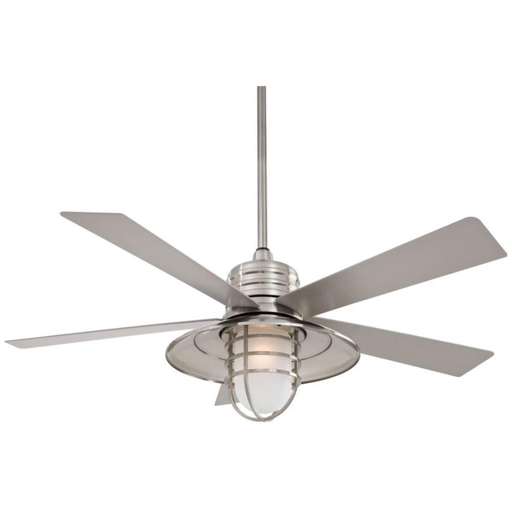 Rainman - 54'' Ceiling