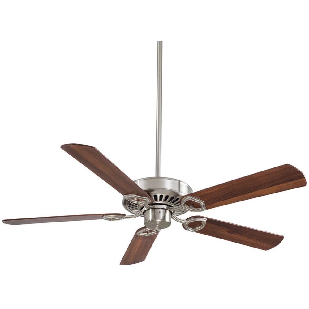 Ultra-Max - 54'' Ceiling