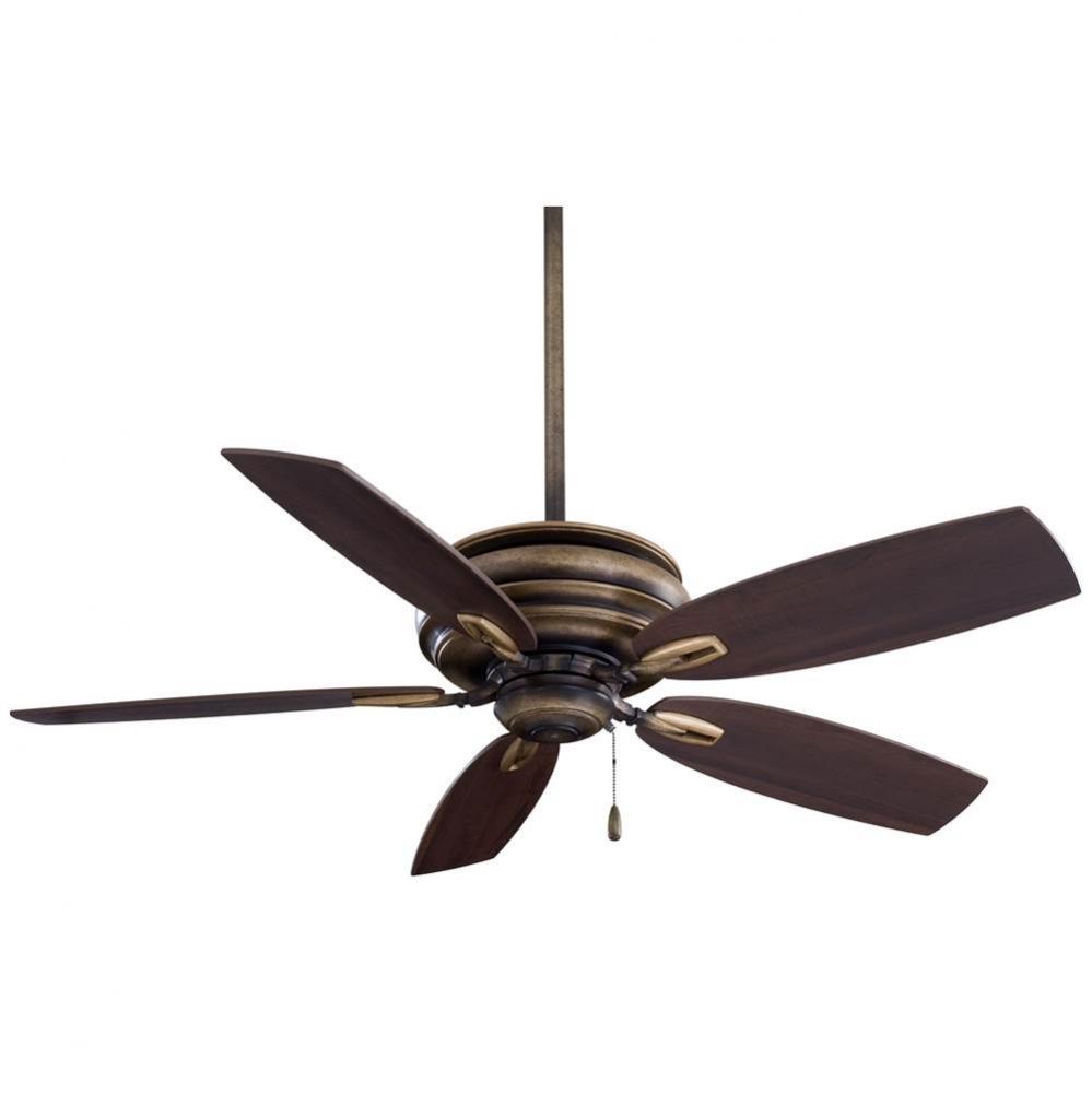 Timeless - 54'' Ceiling