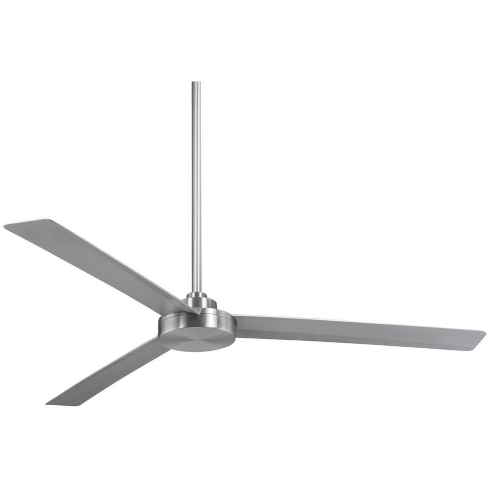 Roto Xl - 62'' Ceiling