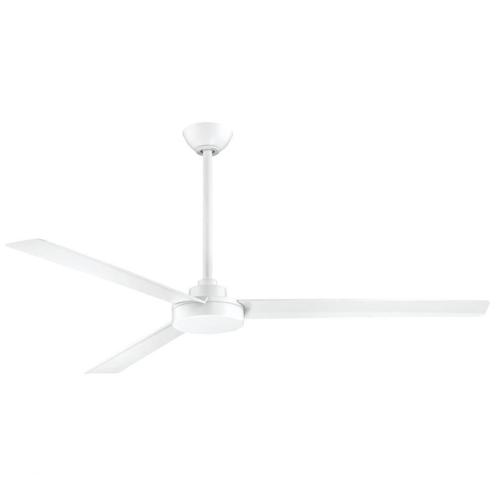 Roto Xl - 62'' Ceiling