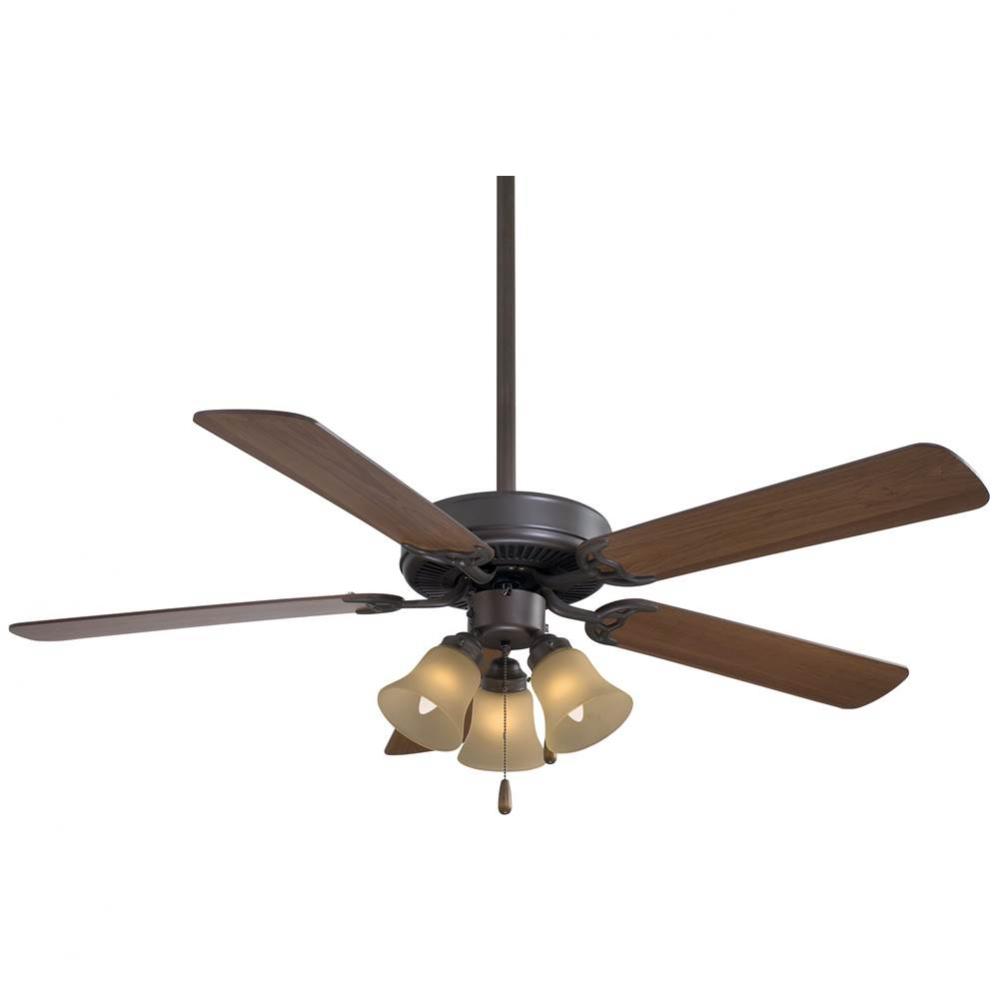 Contractor Uni-Pack - 52'' Ceiling