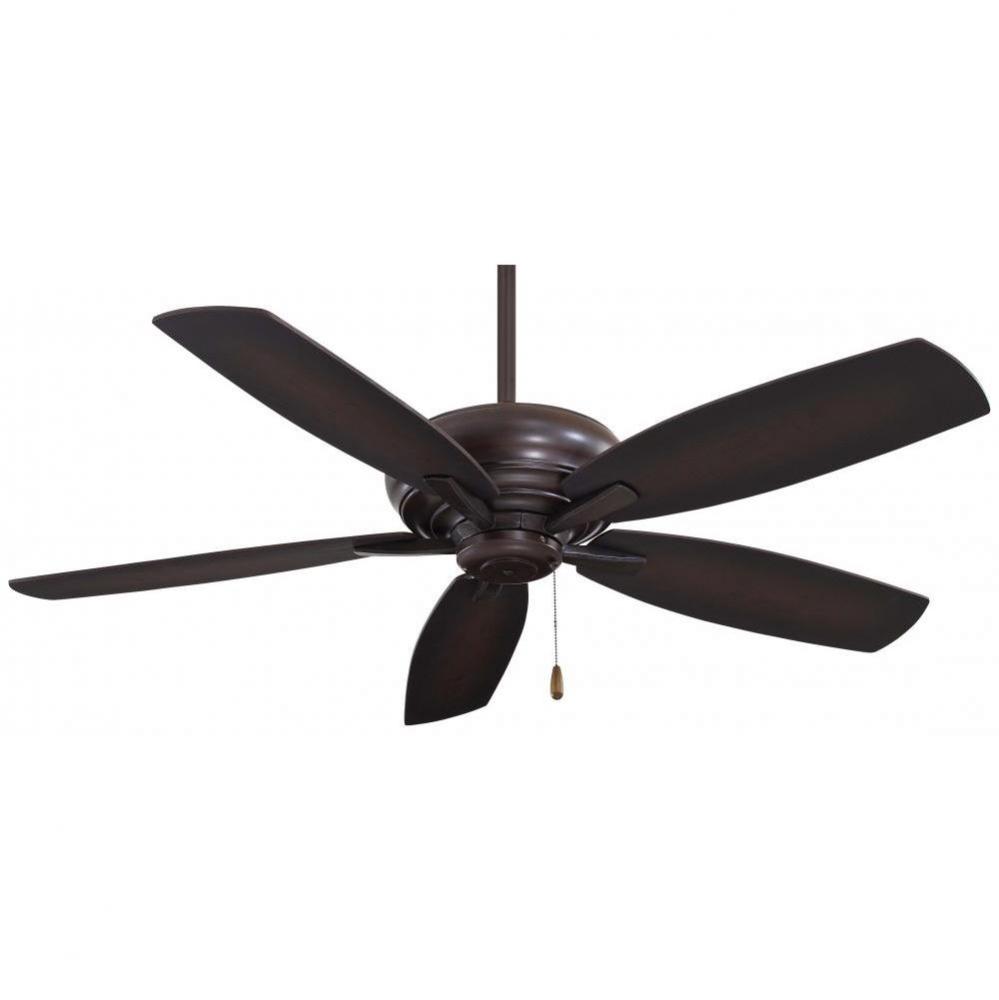 Kola - 52'' Ceiling
