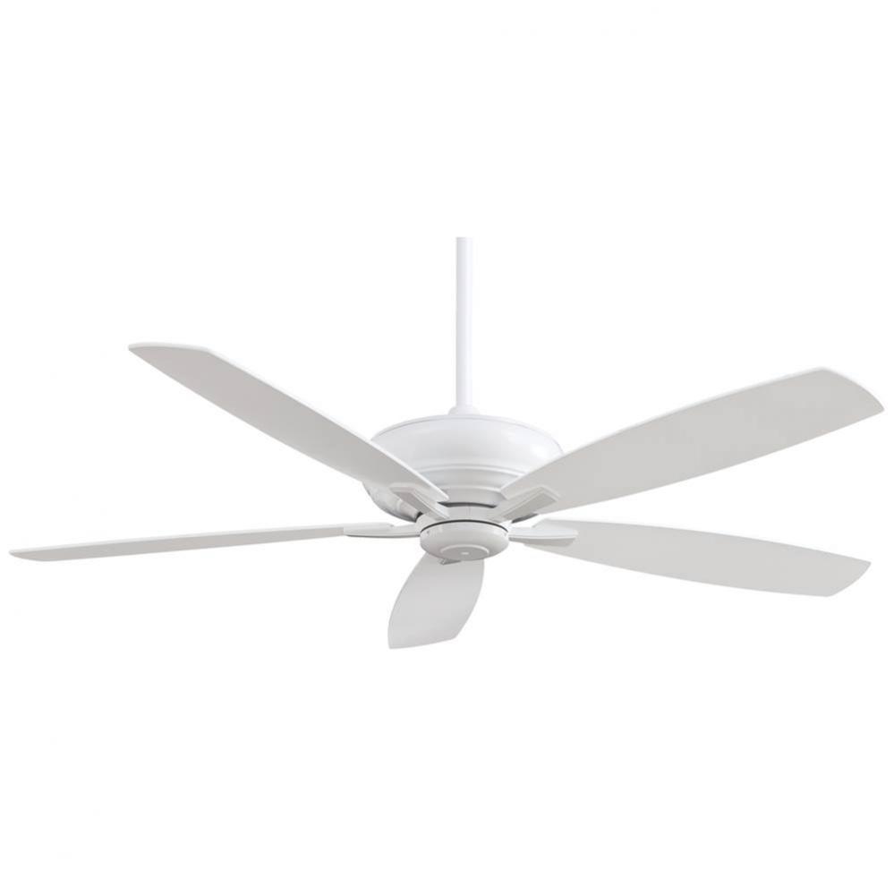 Kola-Xl - 60'' Ceiling