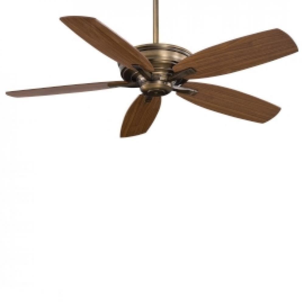 Kafé-Xl - 60'' Ceiling