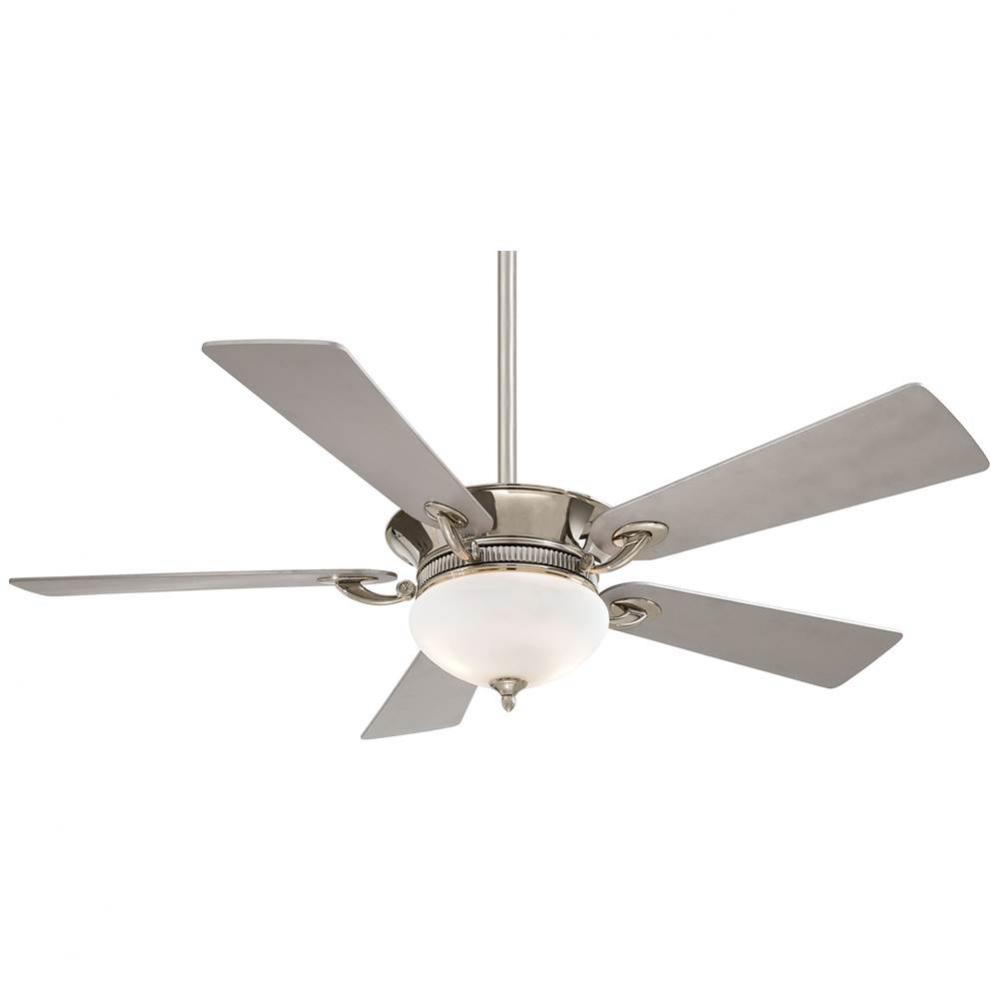 Delano® - 52'' Ceiling