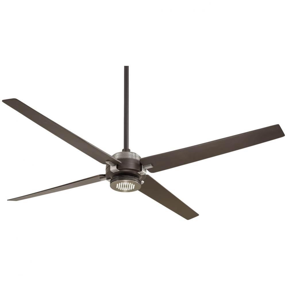 Spectre - Led 60'' Ceiling