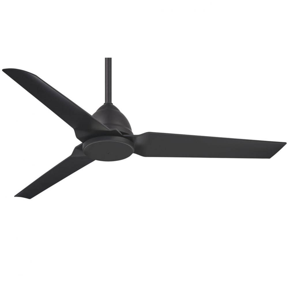 Java - 54'' Ceiling