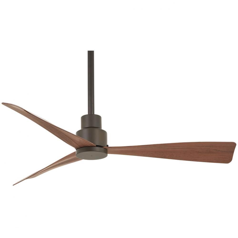Simple - 44'' Ceiling