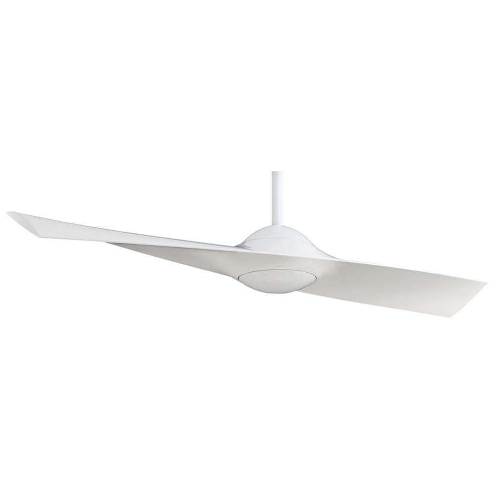 Wing - 52'' Ceiling