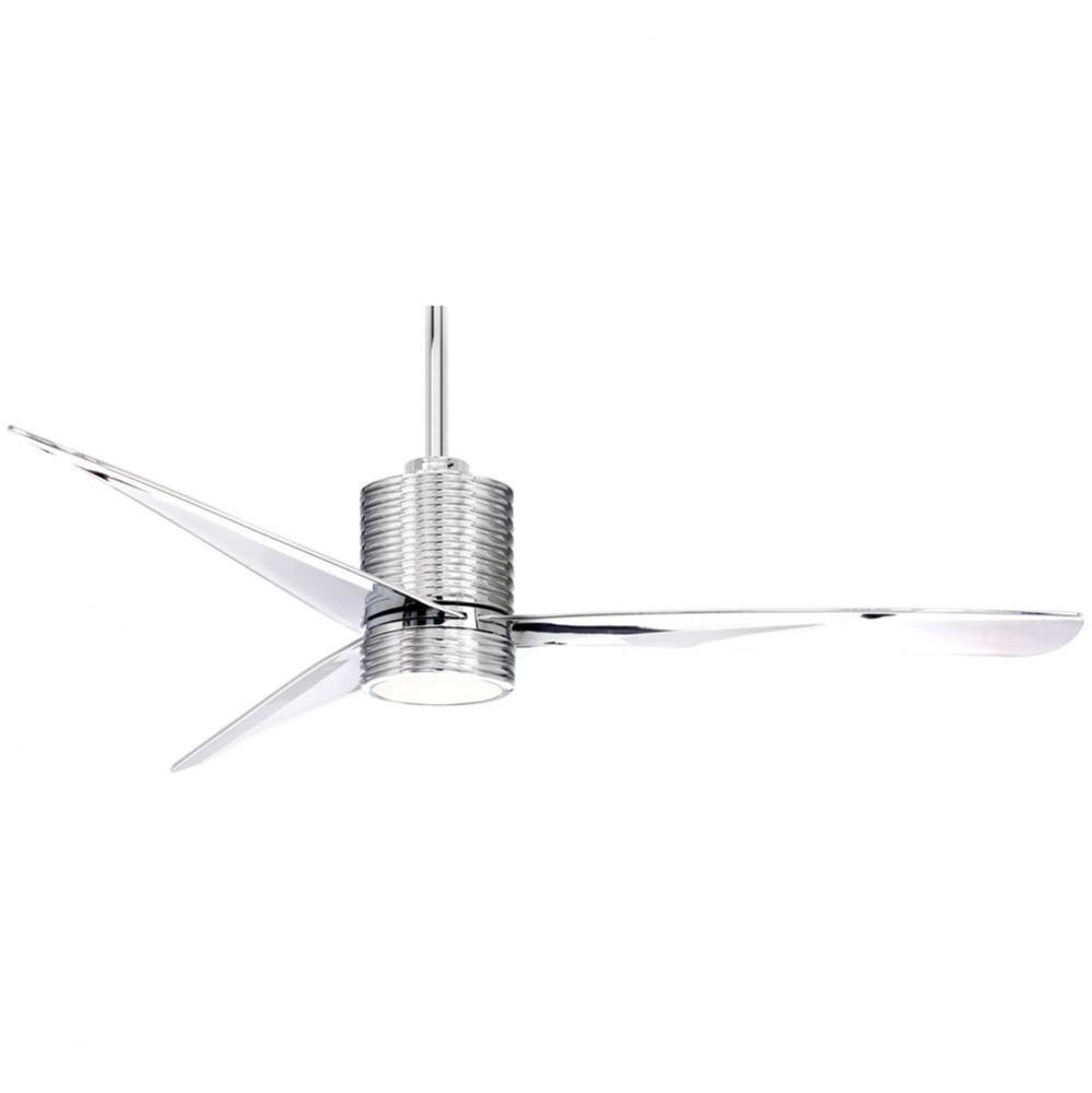 Mojave - Led 56'' Ceiling