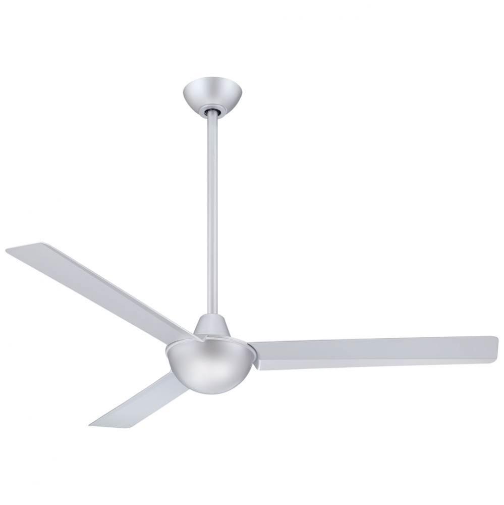 Kewl - 52'' Ceiling