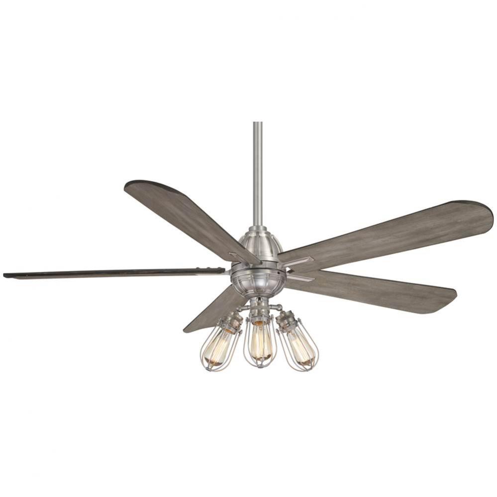 Alva - Led 56'' Ceiling