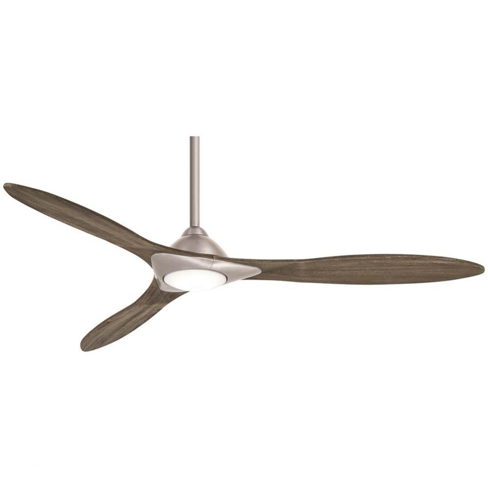 Sleek - Led 60'' Ceiling