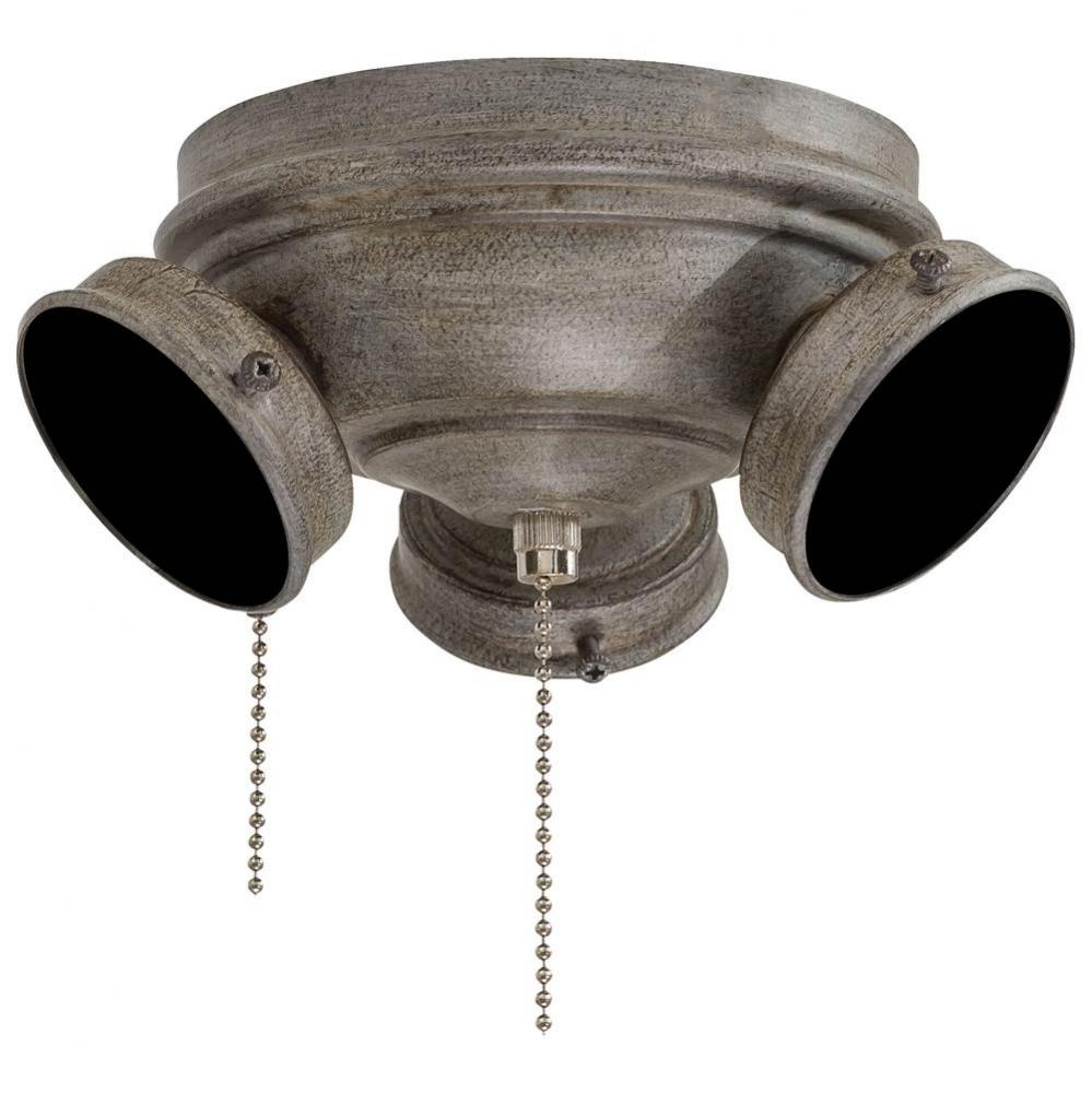 Classica - Custom Light Kit In
