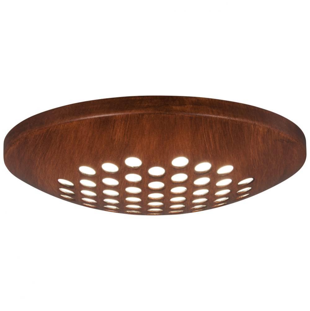 Force - Custom Led Light Kit In Distressed