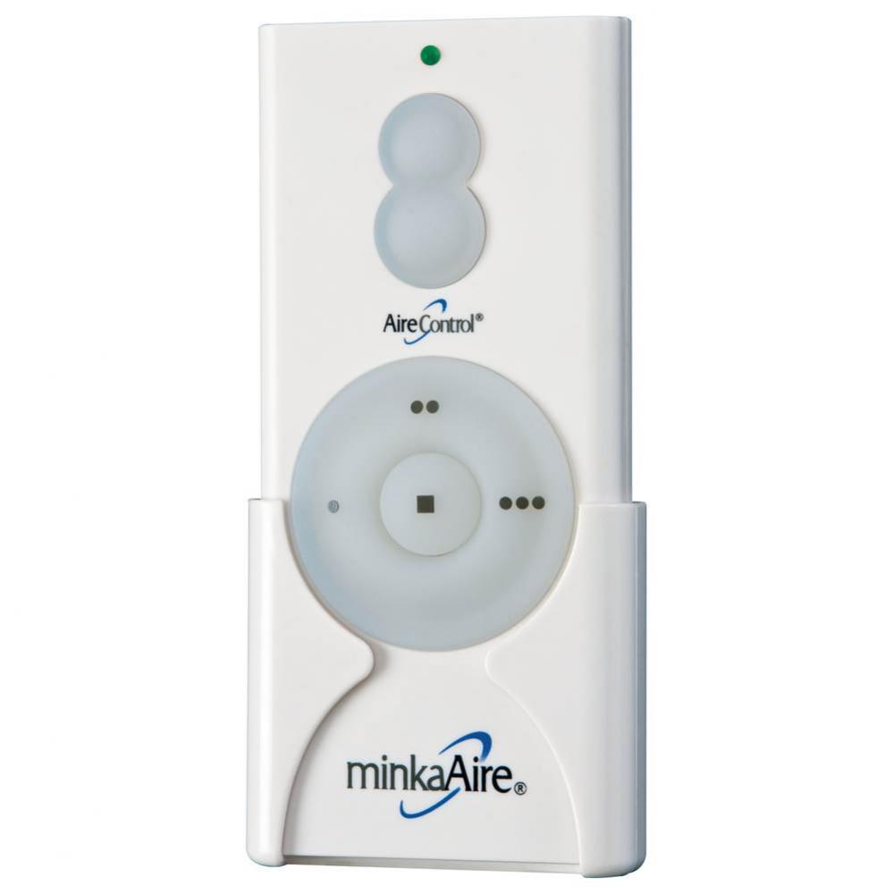 Hand Held Fan