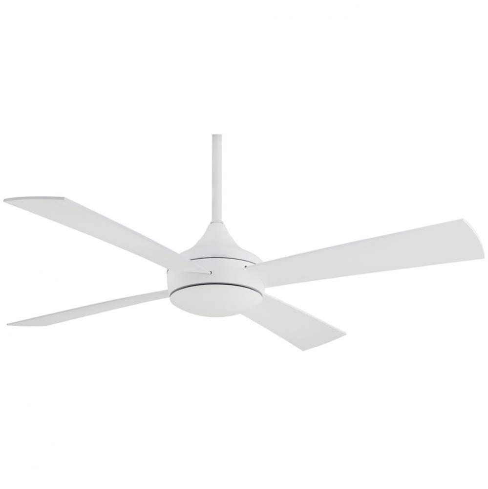 Aluma Wet - 52'' Ceiling