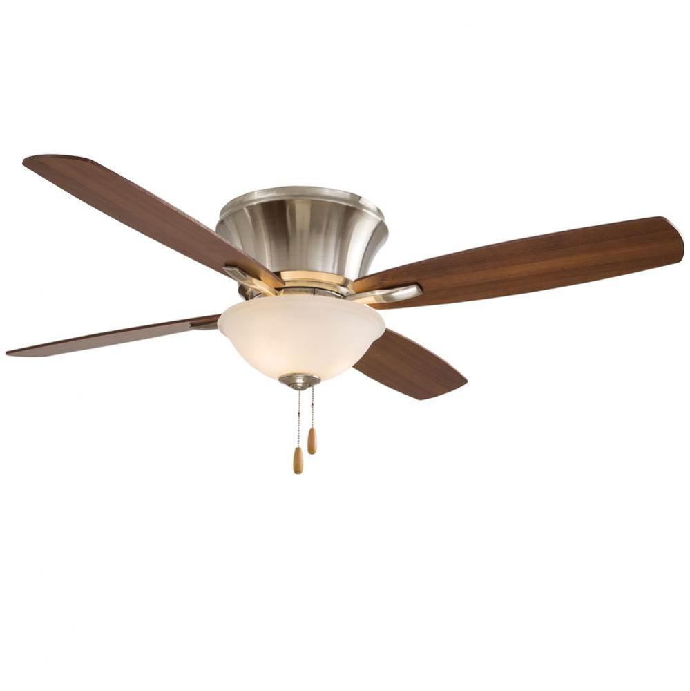 Mojo Ii - 52'' Ceiling