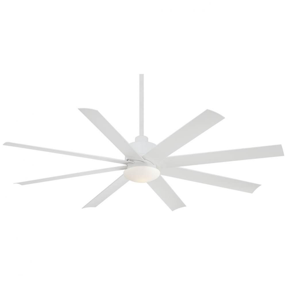 Slipstream - 65'' Ceiling