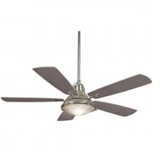 Minka Aire F681-BNW - Groton - 56'' Ceiling