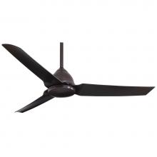 Minka Aire F753-KA - Java - 54'' Ceiling