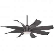 Minka Aire F788L-GS - Dream Star - Led 60'' Ceiling