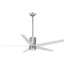 Minka Aire F828-BN/WH - Symbio - Led 56'' Ceiling