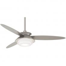 Minka Aire F849L-SL - Stack - Led 56'' Ceiling