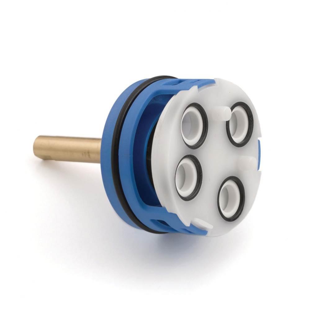 Crtrdge 3 Fnct Srvc Kit