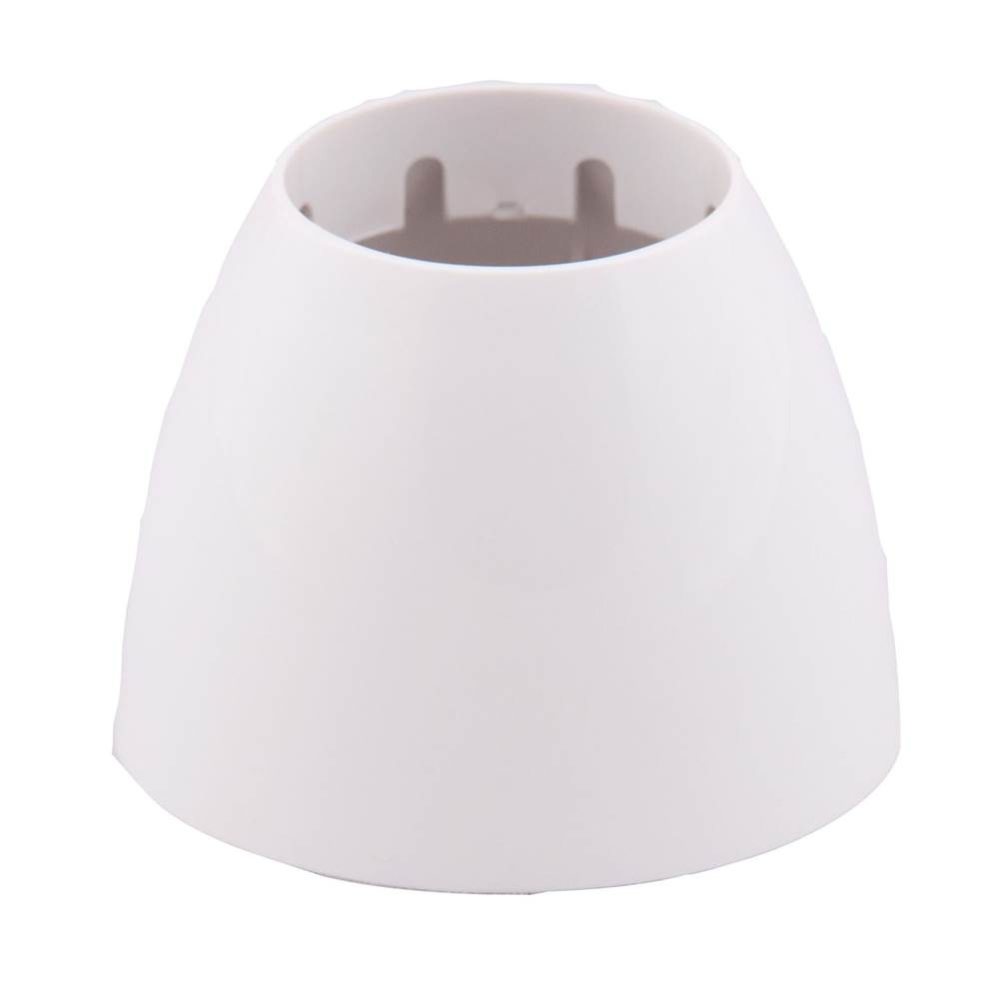 Dome Clnd/exta/pt/salora 1H Kd Lr Glc