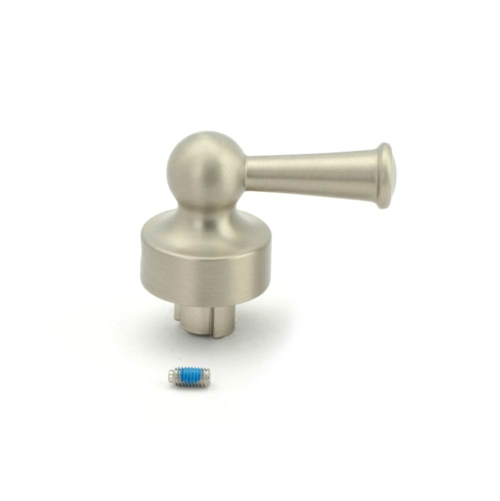 SIP TRADITIONAL HANDLE KIT SRS