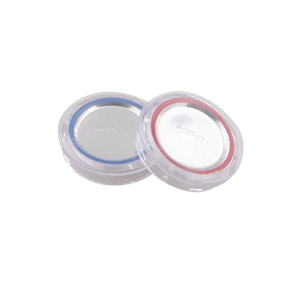 Nsrt Knb Tc Bar/kd/lav/ts 2H Cl Crd