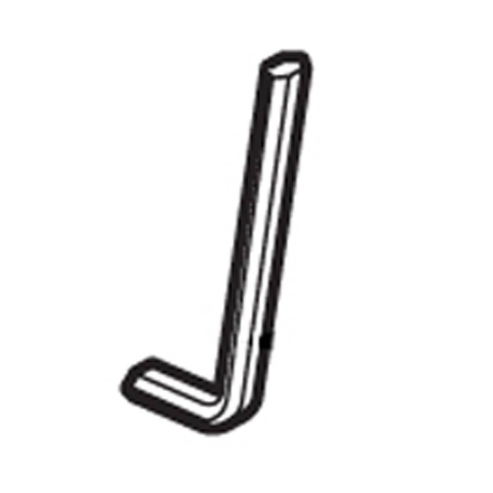 Hex Key Wrench 8305, 8306, 8307