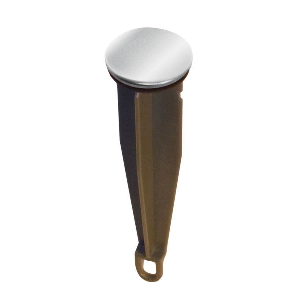 Waste Plug Assy Non-met'lic Wa